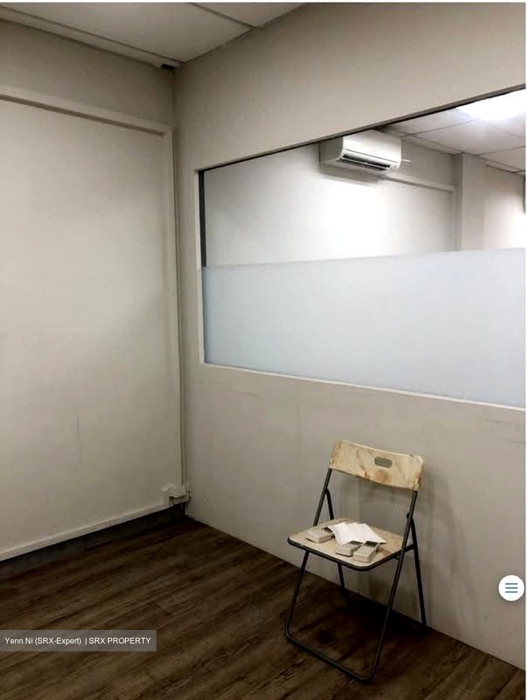Joo Chiat Road (D15), Shop House #614482891